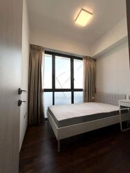 The Botany At Dairy Farm (D23), Condominium #625992671